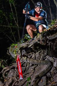 BIB: 
                            <button type="button" onclick="openModal(19485130)" class="btn btn-primary btn-sm float-right btn-popup" data-toggle="modal" data-target=".modal-high-quality">
                        <i class="fas fa-shopping-cart"></i> Add to Cart
                    </button>
                                            <button type="button" onclick="isThisMe(19485130, true)" class="btn btn-success btn-sm float-right btn-popup btn-isme hidden" data-toggle="tooltip" data-placement="bottom" title="นี่คือรูปของคุณใช่ไหม คลิกที่นี่เพื่อเอาเข้าอัลบั้ม">
                        <i class="fas fa-plus"></i> Add to album
                    </button>
                    <button type="button" onclick="isThisMe(19485130, false)" class="btn btn-warning btn-sm float-right btn-popup btn-isnotme hidden">
                        <i class="fas fa-ban"></i> Remove from album
                    </button>